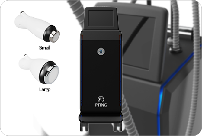 피팅 리프팅 장비 이미지