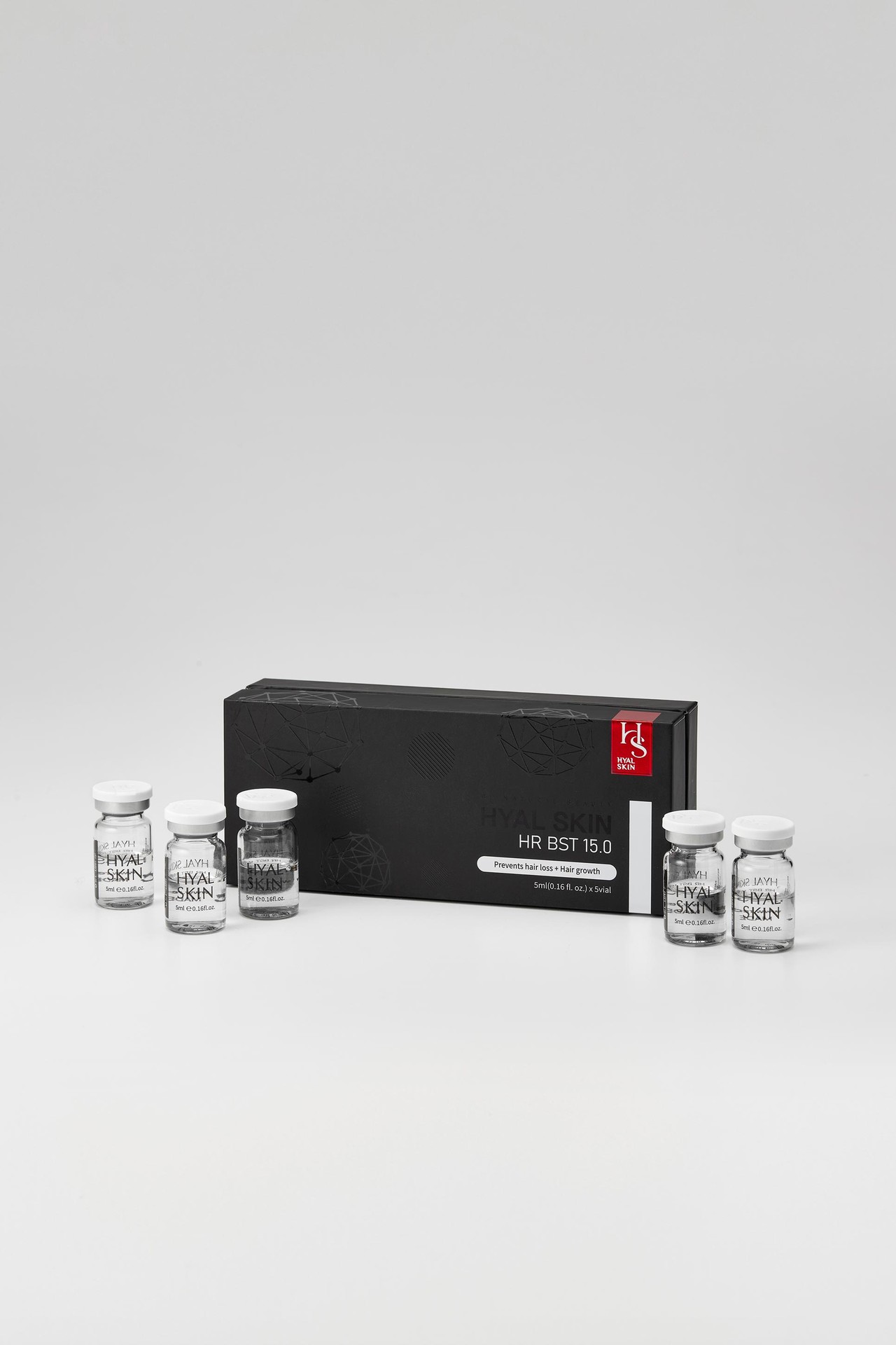 <br><h4 style="font-size:24px; color:#a3a3a3;">HR BST 15.0<br> <span style="font-size:14px;">Price Inquiry</span> </h4>