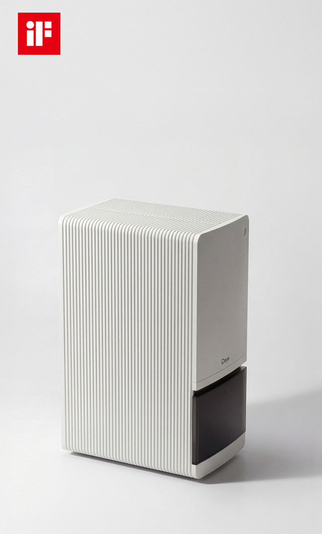 <br> <p style="text-align: left; color: #A4A4A4; font-size: 16px; line-height: 1;">DEYE / 제습기</p> <p style="text-align: left; color: #131313; font-size: 24px; line-height: 0.7;"> Dehumidifier</p>