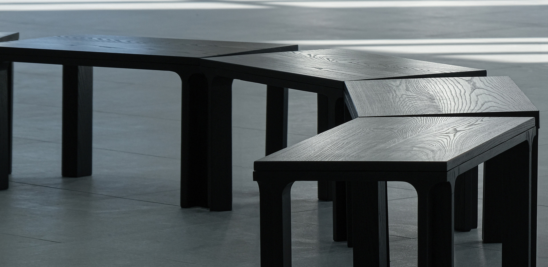 SK GOTAEK(SK 창업주 박물관 납품)