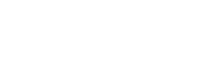 프로엔솔루션
