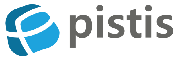 pistis