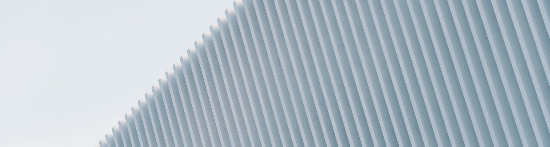 Imaginative<br>Inventive<br>Artistic<br>Architecture