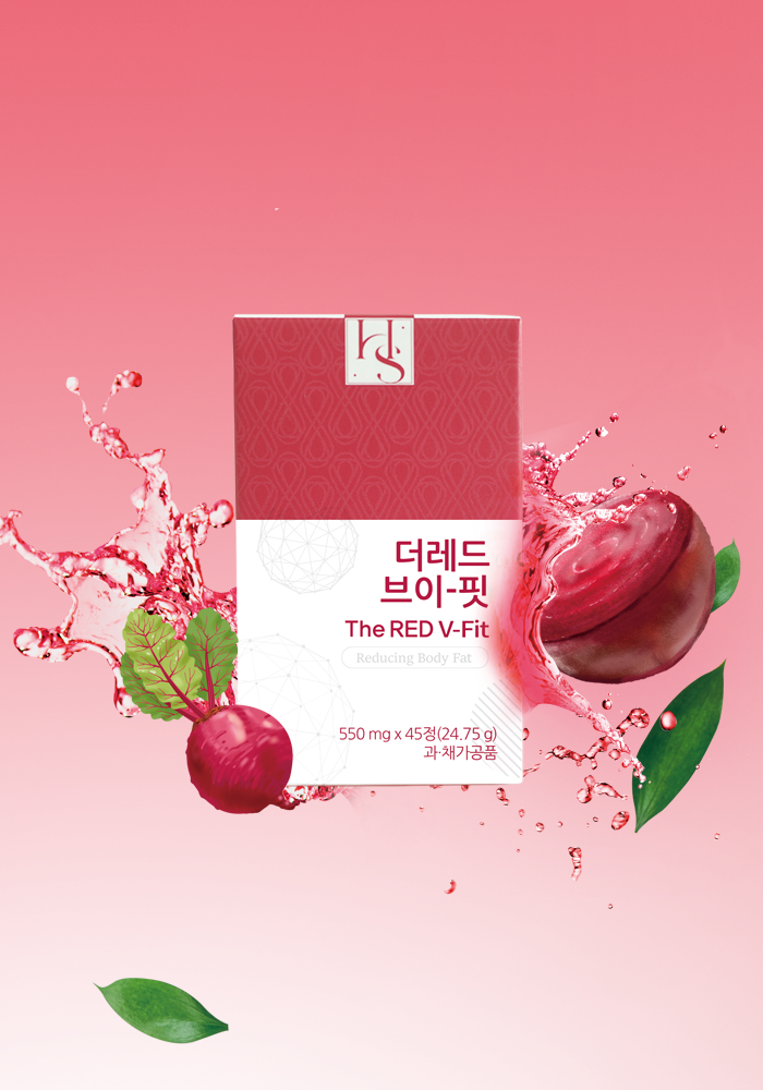 <br><h4 style="font-size:24px; color:#a3a3a3;">The RED V-Fit<br> <span style="font-size:14px;">Price Inquiry</span> </h4>