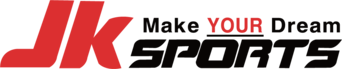JK SPORTS