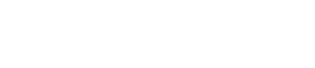 B.C.CORPORATION