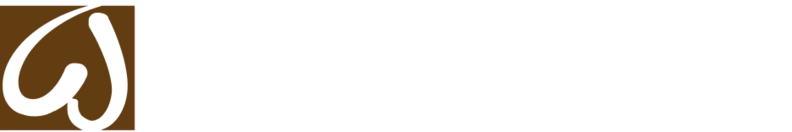 광교위드유외과