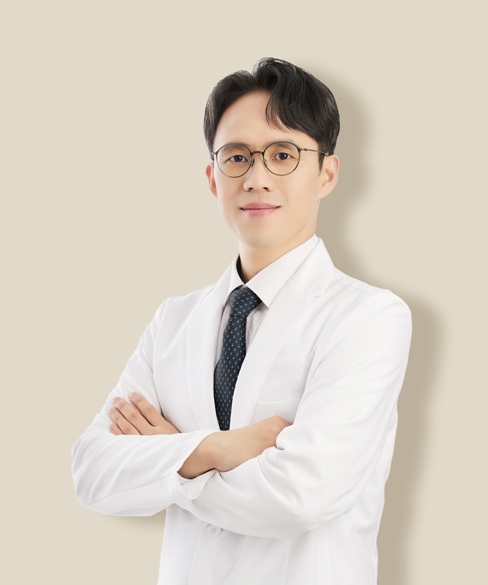 호흡기클리닉