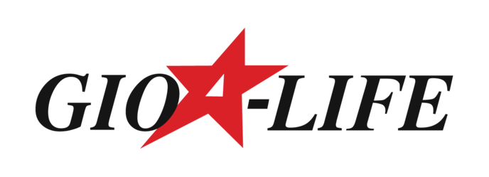 지오라이프 - take a breath of fresh air