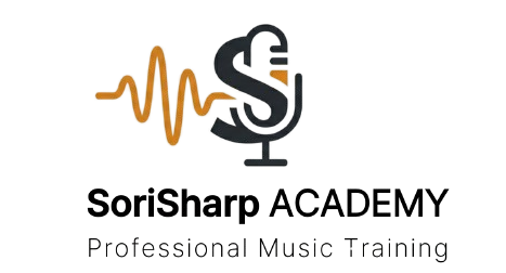 소리샾 실용음악학원