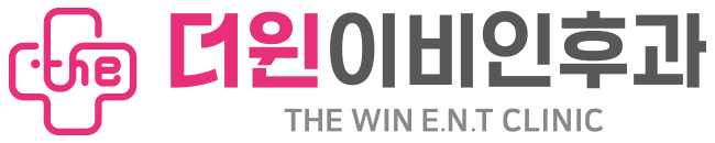더윈이비인후과