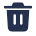 Disposal