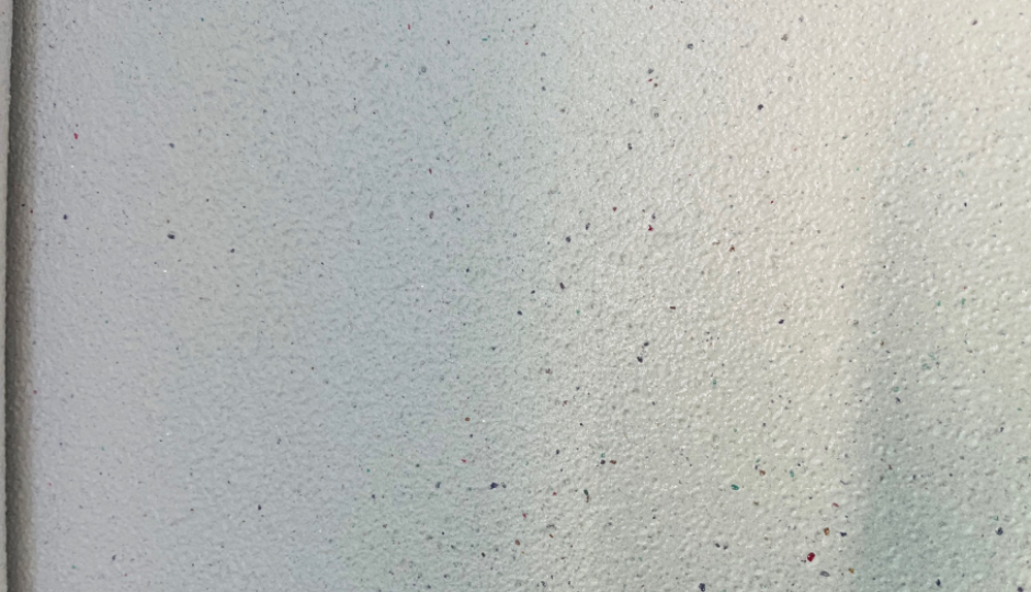 바이오세라믹 탄성코트