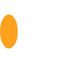 이니프 | 로컬 비즈니스 빌더