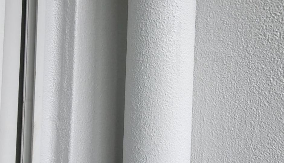 에어로겔 단열 시공