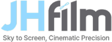 제이에이치 필름