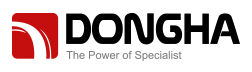 DONGHA