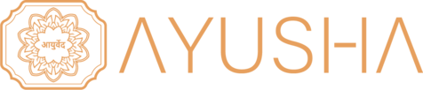 AYUSHA SHOP