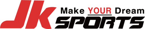 JK SPORTS