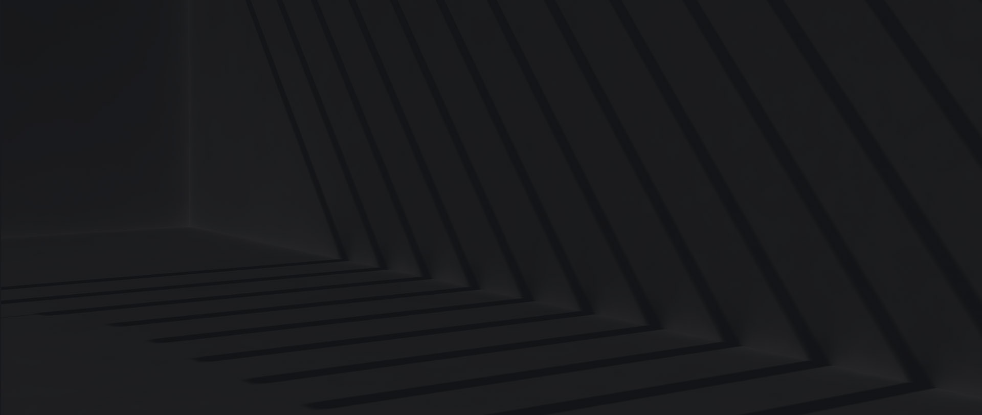 mobile background