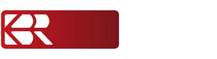 한국기업렌탈 로고