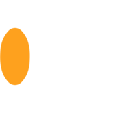 이니프 | 로컬 비즈니스 빌더