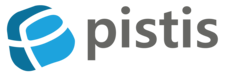 pistis