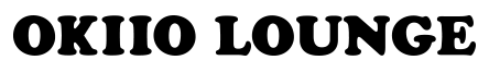 OKIIO LOUNGE | 오키오 라운지 공식 홈페이지