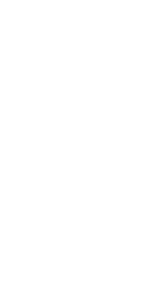 일식 오마카세 스시전