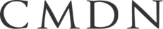 cmdnstudio