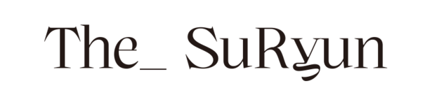 The_ suryun