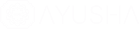 AYUSHA SHOP