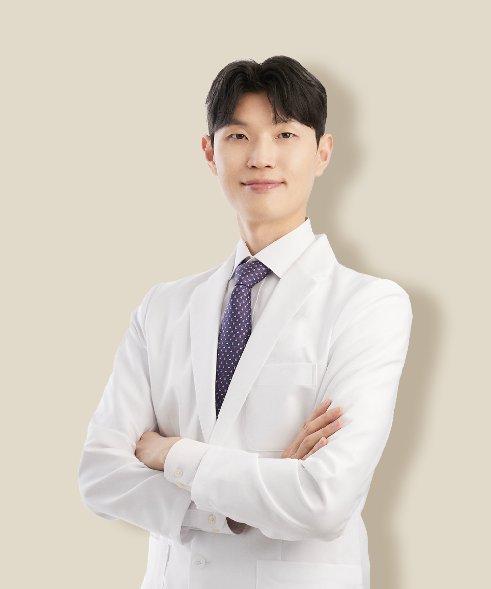 호흡기클리닉