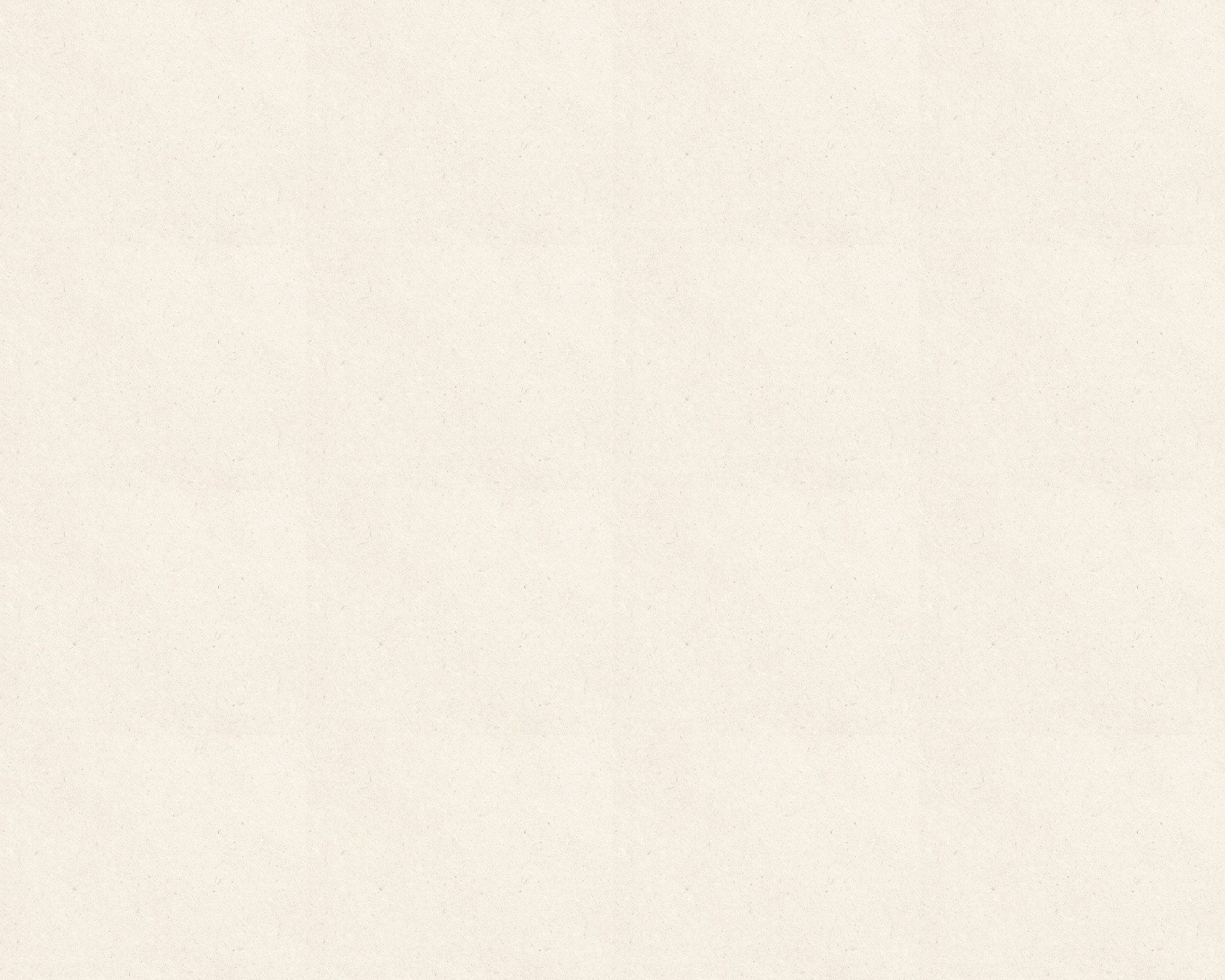 mobile background