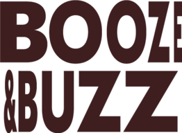 부즈앤버즈 미더리