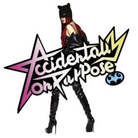 금토 강사님 프로필 보기 (Click)