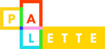 palettefesta