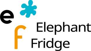 엘리펀트프리지