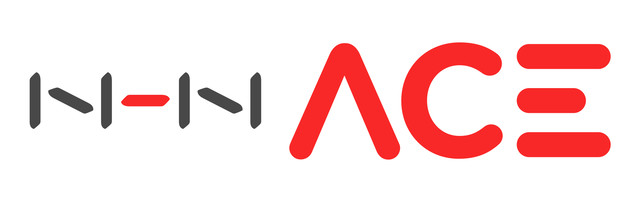 NHN ACE