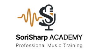 소리샾 실용음악학원