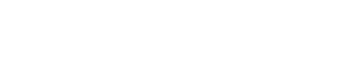 B.C.CORPORATION