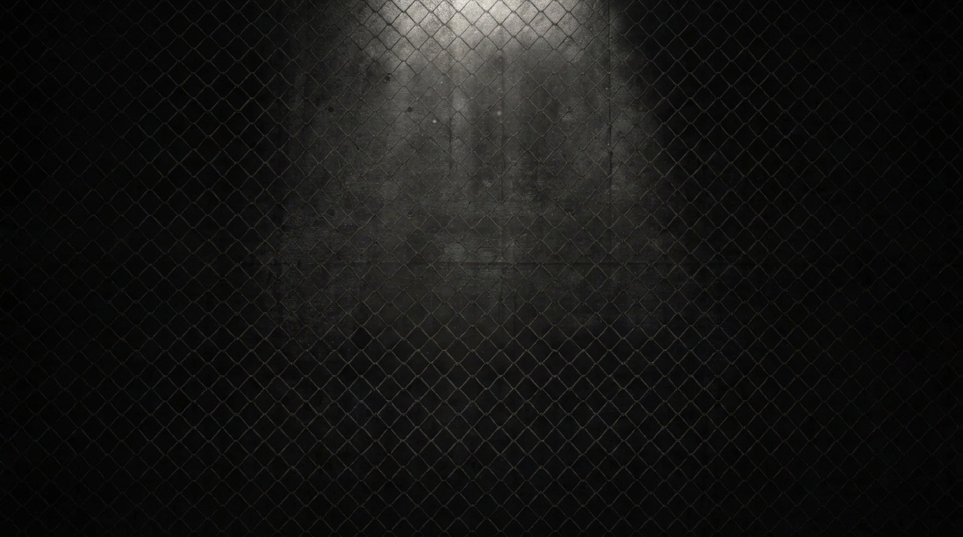 mobile background