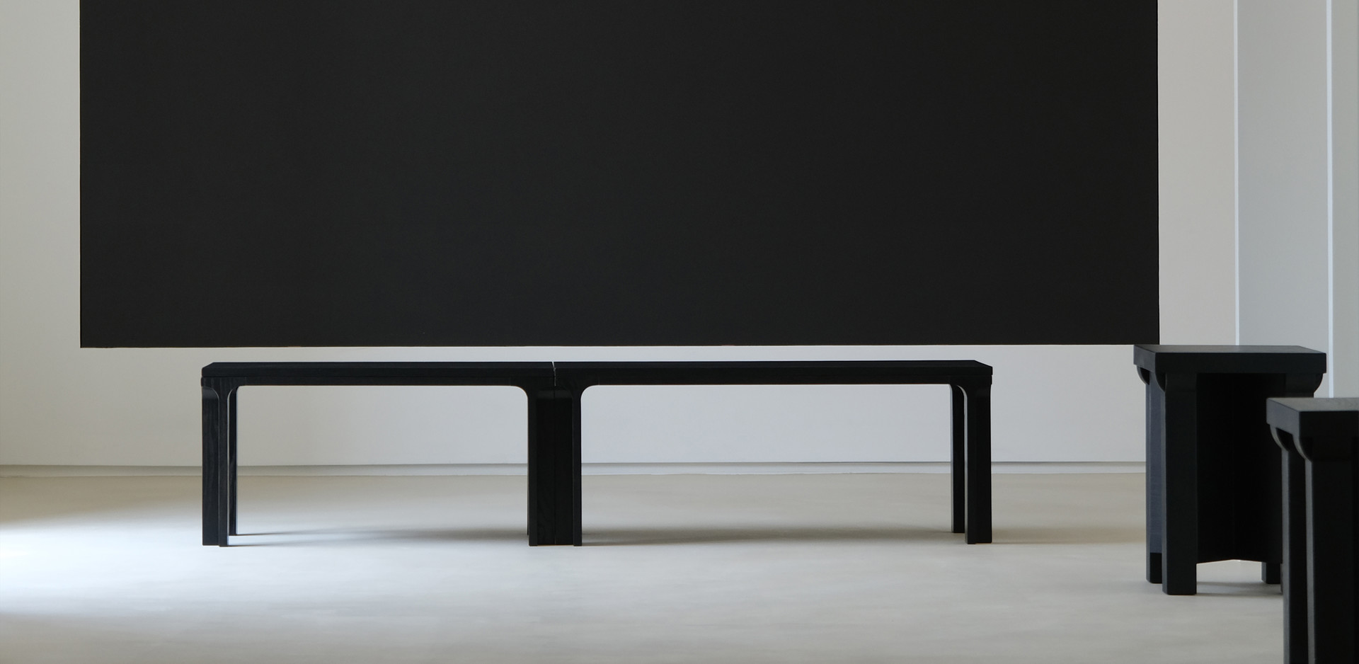 SK GOTAEK(SK 창업주 박물관 납품)