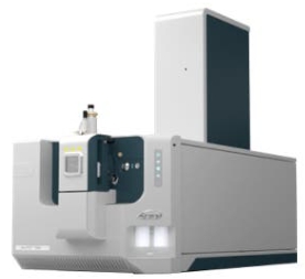 ZenoTOF8600