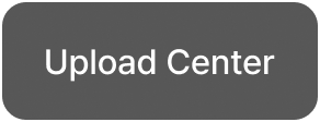 B.C.CORPORATION