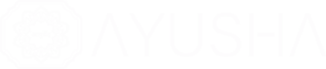 AYUSHA SHOP