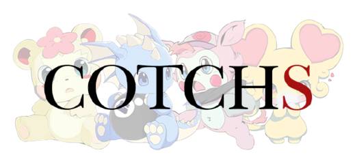 COTCHS