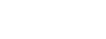 제이에이치 필름