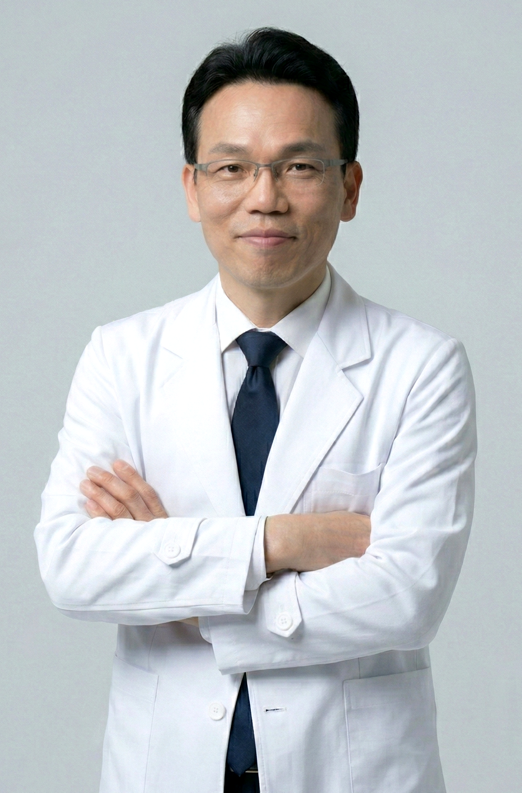 황계성 과장