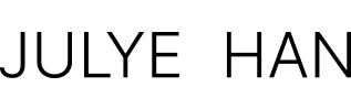 Julye Han